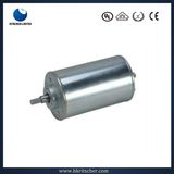 Permanent Magnet High Torque 6-240V Bus Car Seat Tools Motor