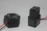 Current Transformer with 200A/5A