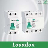 Good Quality Lf360n RCCB Series Residual Current Circuit Breaker