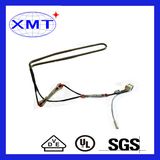 OEM Electric Defrost Heater Applied in Refrigerator