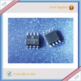Hot Sell IC Chip Act4060sh