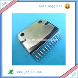 (IC) An7555za New and Original
