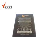 Li-ion Cell Phone Battery Nyx1300A58.3X46 for Nyx