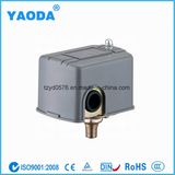 Automatic Pressure Control (SK-22)