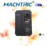 Closed Loop Vector Control Inverter, VFD, AC Drive (CE, ISO9001)