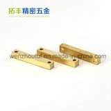 Car Parts Electrical Meter Terminal Connector
