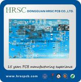 The Newest High Beauty Equipment PCB Board PCB Manufacturer
