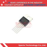Lm2575t-Adj Lm2575 1A to-220-5 Step-Down Voltage Regulator