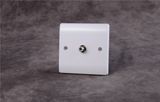 V469 1g Satellite Socket