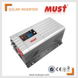 LCD Pure Sine Wave Power Inverter 1k-6kw (EP3000) DC to AC Inverter