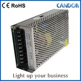Meanwell Driver Nes-100-24 LED Power Supply