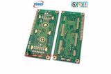 PCB Circuit Board Gold Plating in Shenzhen