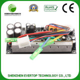 PCB Board Assembly Electronic Circuit Boards for Medical Equipment
