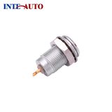 M7 Smallest Precison Metal Jack for Audio