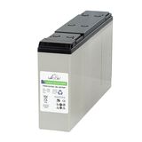 12V 144ah Deep Cycle Gel Solar Battery with ISO9001 Approved