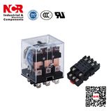 9V General Purpose Relay/Industrial Relays (HHC68A-3Z)