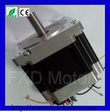 NEMA34 Hybrid Stepper Motor for Holder