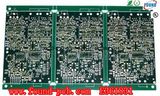 Copy Printed Circuit Rigid PCB Board Supplier