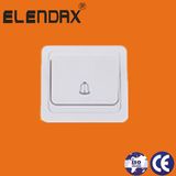 High Quality Doorbell Switch Push Button