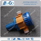 Automatic Pressure Switch Water Pump Pressure Controller