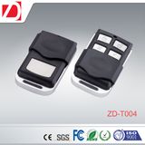 Universal Remote Control Multi-Frequency Duplicator 268-868MHz Frequency
