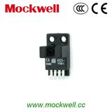 Ke3-Yn51 Slot-Type Photoelectric Micro Sensor