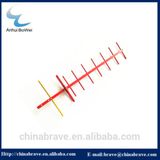 470-862MHz Good Directional Yagi Antenna