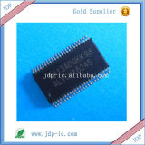 on Sale! ! High Quality Sn74alvch16245dl New and Original IC