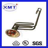 OEM High Density Tubular Heating Element