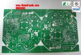 Electronic Power Supply Controller Boards PCB Manufacture