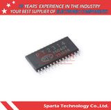 PT2314 PT2314e Sop28 IC Integrated Circuit