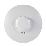 Microwave Motion Sensor Ta-W201 Suitable for Light