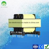Ee55 Electronic Transformer for Power Equipment