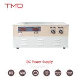 0~1200V Output Single-Channel Programmable DC Power Supply