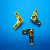 Copper and Aluminum Terminal Connector Factory in China