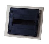 8 Module  Distribution Box