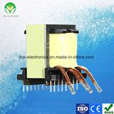 Ee42 Voltage Transformer for Power Device