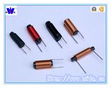 Wirewound Ferrite Core Power Inductor