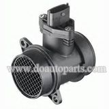 Air Flow Meter 0280217807 for Opel Suzuki