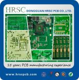 Mini PC PCB with Assembly and Components (PCBA) Manufacturer