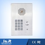 High Quality Emergeny Phone Clean Room Telephone Emergency Telephone