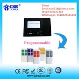 Host Hcd900 Rolling Code Remote Control Duplicator with Code Checking