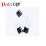 Factory Hot Sale 7.5V 0.1f Large Farad Capacitor with Bigcap