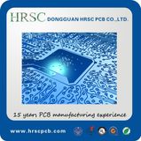 Air Conditioner PCB Manufacture