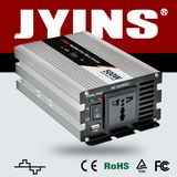 500W 12V Modified Sine Wave Power Inverter (JYM-500)
