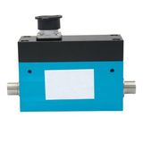 Dynamic Torque Sensor Rotating Torque Measurement
