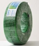 Low Db Loss RG6 Coaxial Cable for Sale