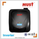 Must Home Use Modified Sine Wave 600W Inverter