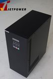High Efficiency Solar off 110 Input /220 Output Tower Power Inverter
