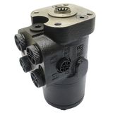 Load Sensing Hydraulic Steering Unit (101S-5) Replace Ospc Ls (OLSA)